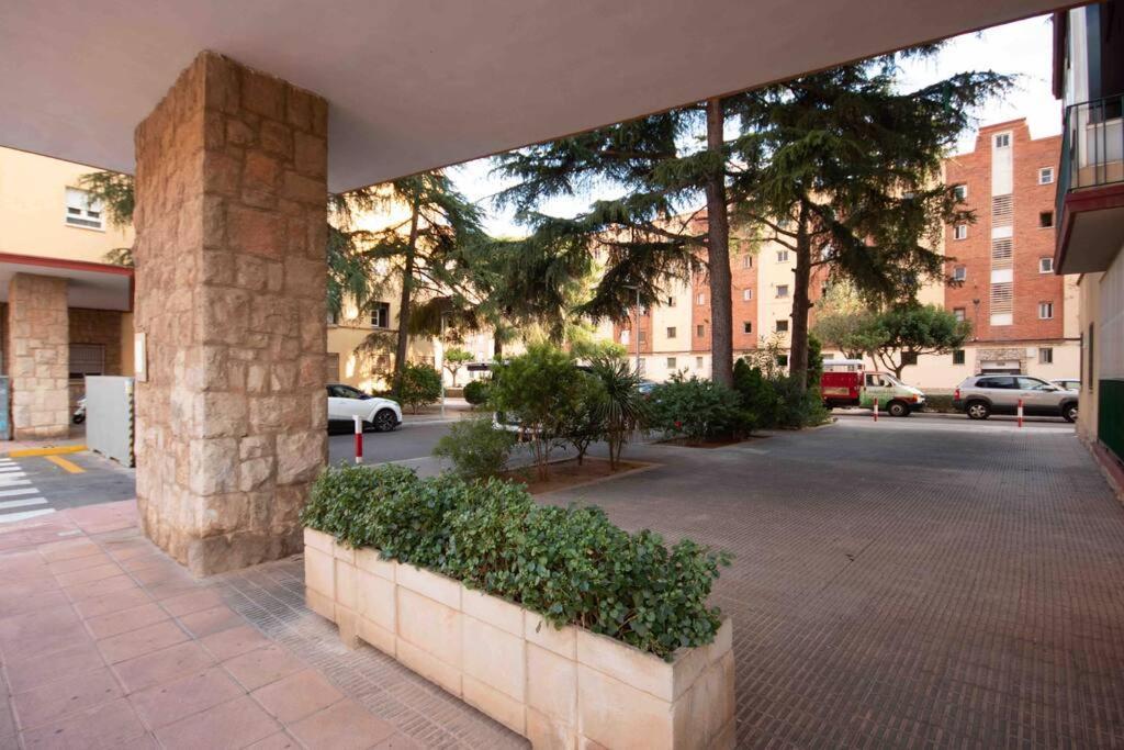 Appartement Lc Av Del Mar *