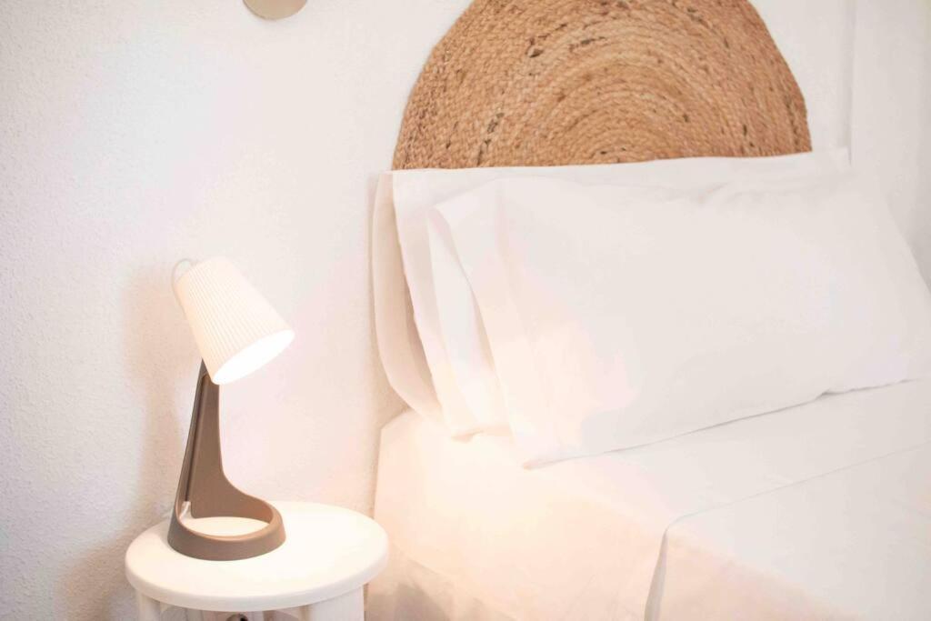 Appartement Lc Av Del Mar