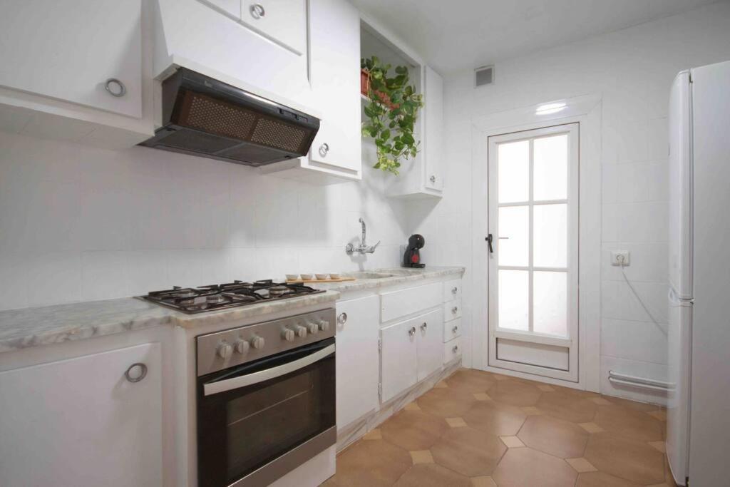 Lc Av Del Mar Castellón de la Plana