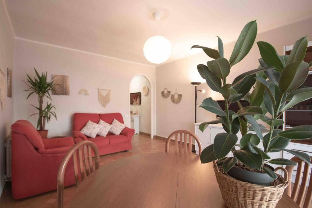 Appartement Lc Av Del Mar Castellón de la Plana