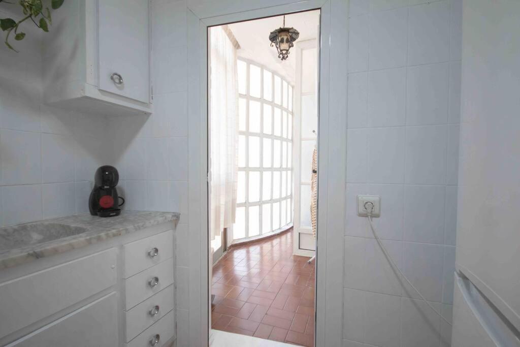 Lc Av Del Mar