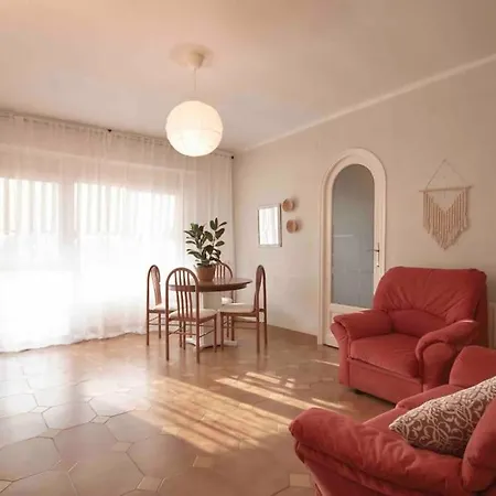 Lc Apartaments Av Del Mar Castellon de la Plana Exterior photo