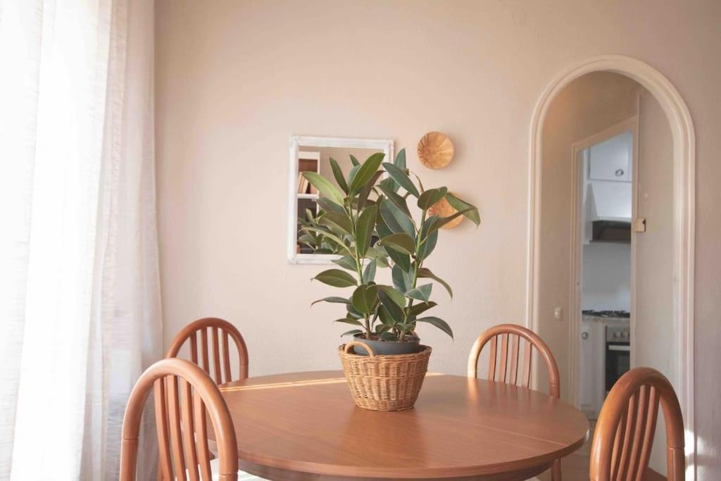 Lc Av Del Mar Apartment