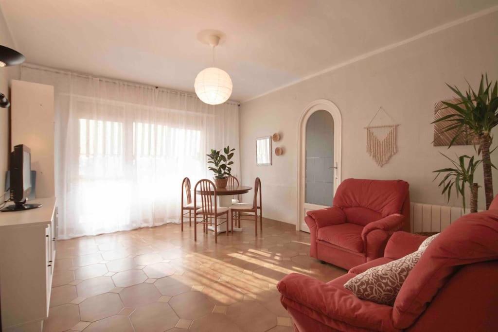 Lc Av Del Mar Castellon de la Plana