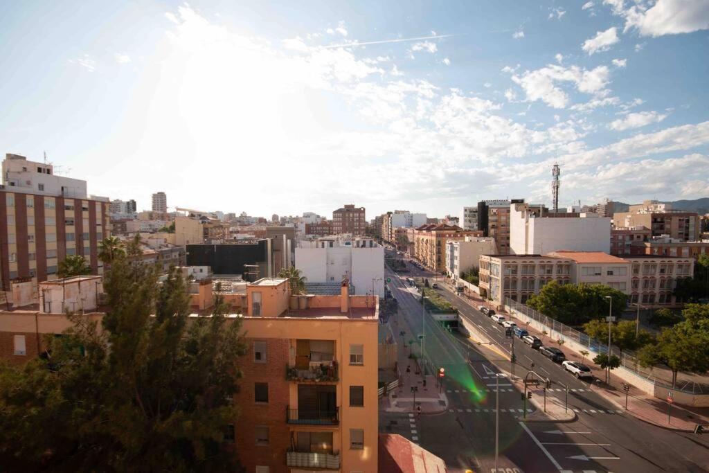 Lc Av Del Mar Apartment