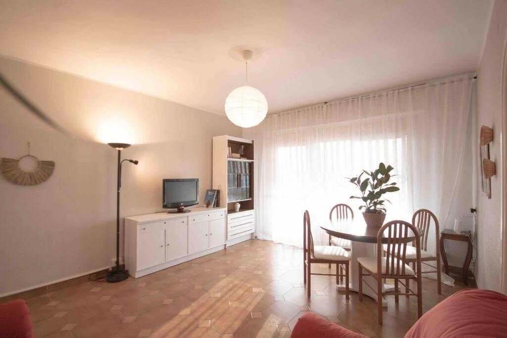 Lc Av Del Mar Apartment