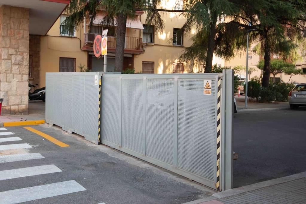 Lc Av Del Mar * Castellon de la Plana